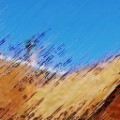 Pastel Drawing 02